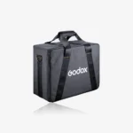 Godox CB32 Carrying Bag Dubai | Compact ML Case | Camcity - Image 2