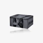 Godox CB32 Carrying Bag Dubai | Compact ML Case | Camcity - Image 4