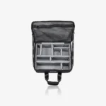 Godox CB32 Carrying Bag Dubai | Compact ML Case | Camcity - Image 3