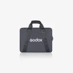Godox CB32 Carrying Bag Dubai padded studio case for ML30 and ML60 led lights