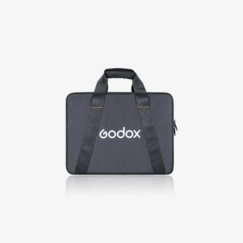 Godox CB32 Carrying Bag Dubai padded studio case for ML30 and ML60 led lights