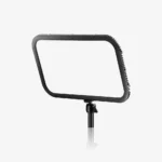 Godox ES45 E-Sports LED Light Kit | Edge-Lit Panel | Camcity - Image 2