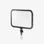 Godox ES45 E-Sports LED Light Kit | Edge-Lit Panel | Camcity - Image 3