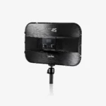 Godox ES45 E-Sports LED Light Kit | Edge-Lit Panel | Camcity - Image 4