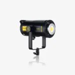 Godox FV200 High Speed Flash LED Light | 2-in-1 Hybrid | Camcity - Image 2