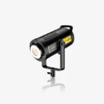 Godox FV200 High Speed Flash LED Light | 2-in-1 Hybrid | Camcity - Image 3