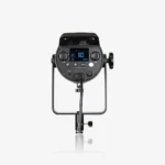 Godox FV200 High Speed Flash LED Light | 2-in-1 Hybrid | Camcity - Image 4