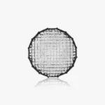 Godox P90G Grid Dubai fabric honeycomb for 90cm deep parabolic softbox