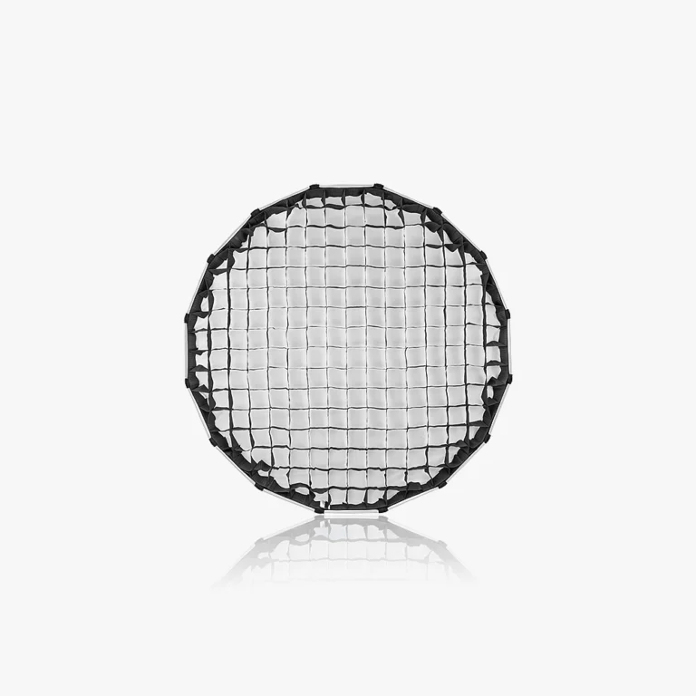 Godox P90G Grid Dubai fabric honeycomb for 90cm deep parabolic softbox