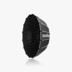 Godox P90G Grid Dubai | 90cm Honeycomb | Camcity - Image 2