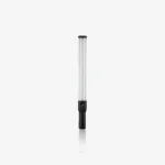 Godox LC500R RGB LED Light Stick | Handheld Color Lighting - Image 3