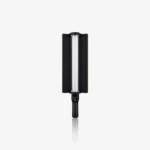 Godox LC500R RGB LED Light Stick | Handheld Color Lighting - Image 4