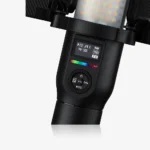 Godox LC500R RGB LED Light Stick | Handheld Color Lighting - Image 2