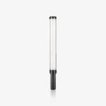Godox LC500R mini RGB stick light