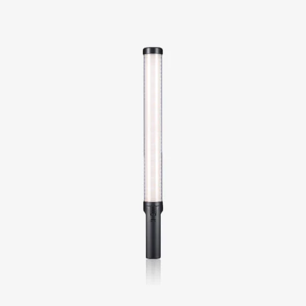 Godox LC500R mini RGB stick light