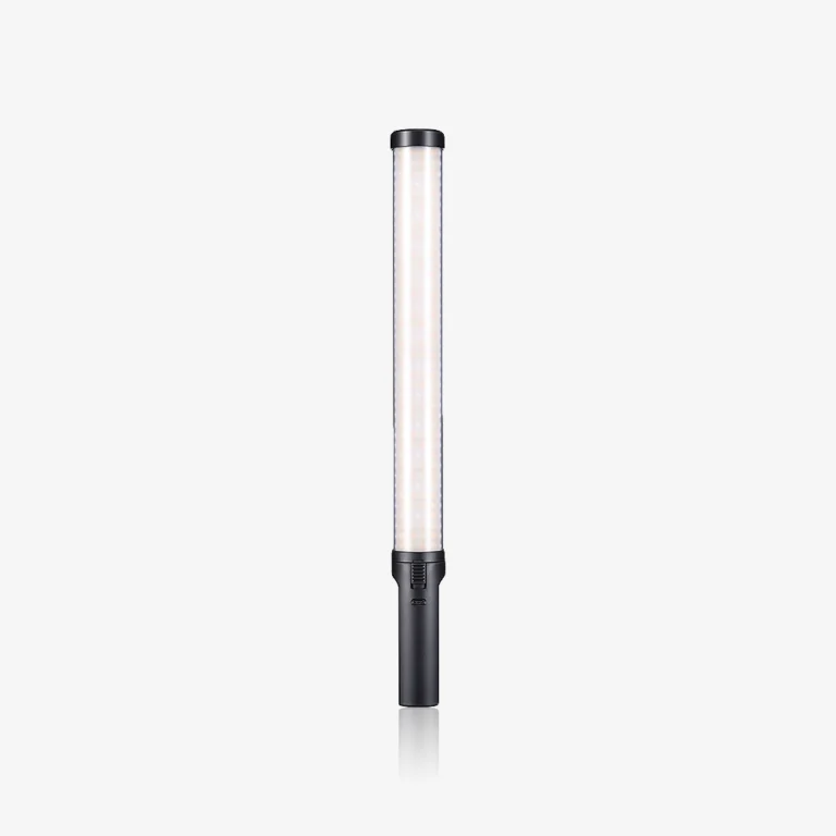 Godox LC500R mini RGB stick light