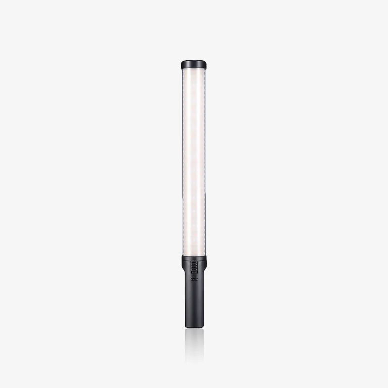 Godox LC500R mini RGB stick light