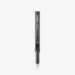 Godox LC500R mini RGB stick light | CamCity Dubai - Image 2