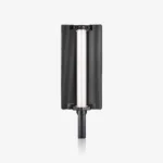 Godox LC500R mini RGB stick light | CamCity Dubai - Image 3