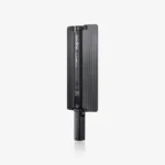 Godox LC500R mini RGB stick light | CamCity Dubai - Image 4