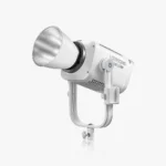 Godox Litemons LA600BI Spotlight with Bag ( white )