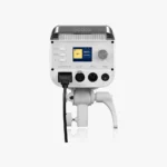 Godox Litemons LE300Bi Bi-Color LED Monolight (White)