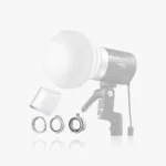 Godox ML-CD15 Diffusion Dome | 360° Soft Light | Camcity - Image 6