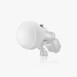 Godox ML-CD15 Diffusion Dome | 360° Soft Light | Camcity - Image 2