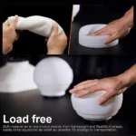 Godox ML-CD15 Diffusion Dome | 360° Soft Light | Camcity - Image 5