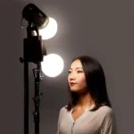 Godox ML-CD15 Diffusion Dome | 360° Soft Light | Camcity - Image 3