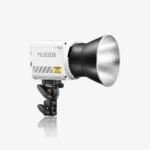 Godox ML60II Bi LED Light Dubai | 70W Portable | Camcity - Image 3