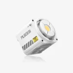 Godox ML60II Bi LED Light Dubai | 70W Portable | Camcity - Image 2