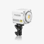 Godox ML60II Bi LED Light Dubai | 70W Portable | Camcity - Image 4