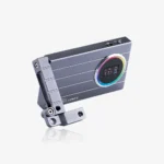 Godox M1 RGB Mini LED Light | Pocket-Sized Color | Camcity - Image 3