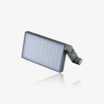 Godox M1 RGB Mini LED Light | Pocket-Sized Color | Camcity - Image 2