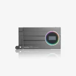 Godox M1 RGB Mini LED Light | Pocket-Sized Color | Camcity - Image 4