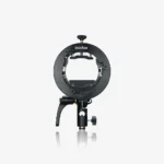Godox S2 Bracket Dubai | Bowens Mount for V1 & AD200 | Camcity - Image 2