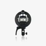 Godox S2 Bracket Dubai | Bowens Mount for V1 & AD200 | Camcity - Image 3