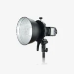 Godox S2 Bracket Dubai | Bowens Mount for V1 & AD200 | Camcity - Image 4