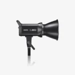 Godox SL100Bi Studio Light Dubai 100W continuous bi-color video light for podcasts