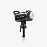 Godox SL100Bi Studio Light Dubai | 100W Video | Camcity - Image 2