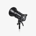 Godox SL100Bi Studio Light Dubai | 100W Video | Camcity - Image 4