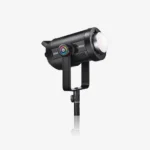 Godox SL150R RGB LED Video Light Dubai 165W full color studio continuous light