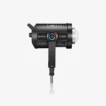 Godox SL150R RGB LED Video Light Dubai | 165W RGBWW | Camcity - Image 3