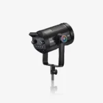 Godox SL150R RGB LED Video Light Dubai | 165W RGBWW | Camcity - Image 4