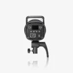 Godox SL60IID Daylight LED Video Light | 70W Output | Camcity - Image 3