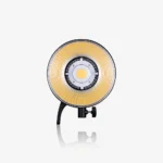 Godox SL60IID Daylight LED Video Light | 70W Output | Camcity - Image 2