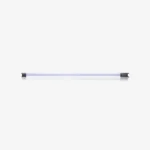 Godox TL120 RGB Tube Light Dubai | 4-Foot Cinematic | Camcity - Image 3