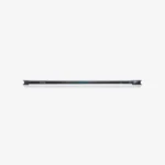 Godox TL120 RGB Tube Light Dubai | 4-Foot Cinematic | Camcity - Image 4