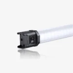 Godox TL120 RGB Tube Light Dubai 120cm 4 foot cinematic RGBWW video light